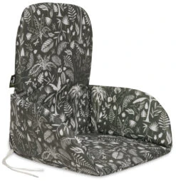 Jollein Botanical Leaf Green Stoelverkleiner 019-531-66073 7 Jollein Botanical Leaf Green Stoelverkleiner 019-531-66073 -Baby Thuis Verkoop jollein botanical leaf green stoelverkleiner 019 531 66073 2