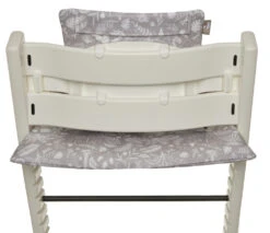 Jollein Botanical Nougat Meegroei Stoelverkleiner 019-533-66074 -Baby Thuis Verkoop jollein botanical nougat meegroei stoelverkleiner 019 533 66074 2