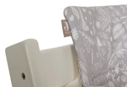 Jollein Botanical Nougat Meegroei Stoelverkleiner 019-533-66074 -Baby Thuis Verkoop jollein botanical nougat meegroei stoelverkleiner 019 533 66074 3