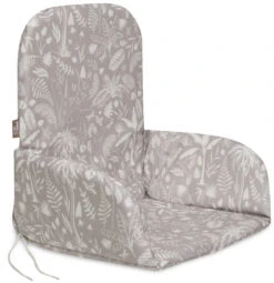 Jollein Botanical Nougat Stoelverkleiner 019-531-66074 7 Jollein Botanical Nougat Stoelverkleiner 019-531-66074 -Baby Thuis Verkoop jollein botanical nougat stoelverkleiner 019 531 66074 2