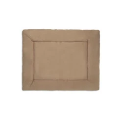 Jollein Boucle Biscuit 75 X 95 Cm Boxkleed 017-512-66067 -Baby Thuis Verkoop jollein boucle biscuit 75 x 95 cm boxkleed 017 512 66067 .4