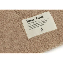 Jollein Boucle Biscuit 80 X 100 Cm Boxkleed 017-513-66067 -Baby Thuis Verkoop jollein boucle biscuit 80 x 100 cm boxkleed 017 513 66067 .3