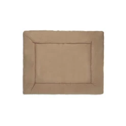 Jollein Boucle Biscuit 80 X 100 Cm Boxkleed 017-513-66067 -Baby Thuis Verkoop jollein boucle biscuit 80 x 100 cm boxkleed 017 513 66067 .4