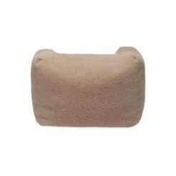 Jollein Boucle Biscuit Kinderfauteuil Beanbag 028-543-66067 11 Jollein Boucle Biscuit Kinderfauteuil Beanbag 028-543-66067 -Baby Thuis Verkoop jollein boucle biscuit kinderfauteuil beanbag 028 543 66067 .3