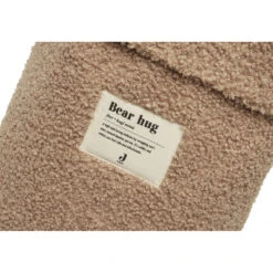 Jollein Boucle Biscuit Opbergmand 580-001-66067 8 Jollein Boucle Biscuit Opbergmand 580-001-66067 -Baby Thuis Verkoop jollein boucle biscuit opbergmand 580 001 66067 .2