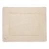 Jollein Boucle Naturel 75 X 95 Cm Boxkleed 017-512-66060 -Baby Thuis Verkoop jollein boucle naturel 75 x 95 cm boxkleed 017 512 66060 .1