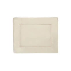 Jollein Boucle Naturel 75 X 95 Cm Boxkleed 017-512-66060 -Baby Thuis Verkoop jollein boucle naturel 75 x 95 cm boxkleed 017 512 66060 .4