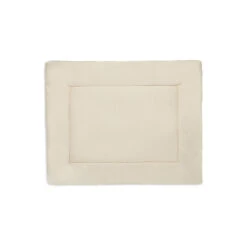 Jollein Boucle Naturel 80 X 100 Cm Boxkleed 017-513-66060 -Baby Thuis Verkoop jollein boucle naturel 80 x 100 cm boxkleed 017 513 66060 .4