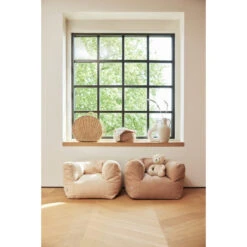 Jollein Boucle Biscuit Kinderfauteuil Beanbag 028-543-66067 14 Jollein Boucle Biscuit Kinderfauteuil Beanbag 028-543-66067 -Baby Thuis Verkoop jollein boucle naturel kinderfauteuil beanbag 028 543 66060 .6 1