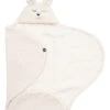 Jollein Bunny Off-White Wikkeldeken 032-566-65331 -Baby Thuis Verkoop jollein bunny off white wikkeldeken 032 566 65331 11