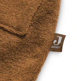 Jollein Caramel 3-4jr Badjas 060-809-00092 -Baby Thuis Verkoop jollein caramel 3 4jr badjas 060 809 00092 5