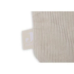 Jollein Corduroy Nougat Boxopbergzak 010-874-00093 10 Jollein Corduroy Nougat Boxopbergzak 010-874-00093 -Baby Thuis Verkoop jollein corduroy nougat boxopbergzak 010 874 00093 .3