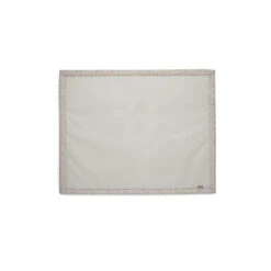 Jollein Dotted Biscuit 75 X 95 Cm Boxdek 018-512-66083 -Baby Thuis Verkoop jollein dotted biscuit 75 x 95 cm boxdek 018 512 66083 .3