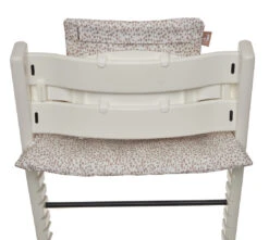 Jollein Dotted Biscuit Meegroei Stoelverkleiner 019-533-66083 9 Jollein Dotted Biscuit Meegroei Stoelverkleiner 019-533-66083 -Baby Thuis Verkoop jollein dotted biscuit meegroei stoelverkleiner 019 533 66083 2 1