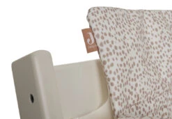 Jollein Dotted Biscuit Meegroei Stoelverkleiner 019-533-66083 10 Jollein Dotted Biscuit Meegroei Stoelverkleiner 019-533-66083 -Baby Thuis Verkoop jollein dotted biscuit meegroei stoelverkleiner 019 533 66083 3 1