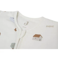 Jollein Farm 110 Cm Slaapzak Met Afritsbare Mouwen 016-542-66079 -Baby Thuis Verkoop jollein farm 110 cm slaapzak met afritsbare mouwen 016 542 66079 .4