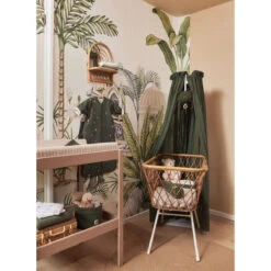 Jollein Goud Piekstok Voor Sluier 009-001-98765 -Baby Thuis Verkoop jollein goud piekstok voor sluier 009 001 98765 1