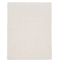 Jollein Grain Knit Oatmeal 75 X 100 Cm Wiegdeken 516-511-67047 -Baby Thuis Verkoop jollein grain knit oatmeal 75 x 100 cm wiegdeken 516 511 67047 7