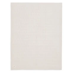 Jollein Grain Knit Oatmeal 75 X 100 Cm Wiegdeken 516-511-67047 -Baby Thuis Verkoop jollein grain knit oatmeal 75 x 100 cm wiegdeken 516 511 67047 8