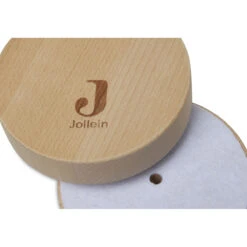 Jollein Houten Arm Voor Mobiel 116-001-66070 -Baby Thuis Verkoop jollein houten arm voor mobiel 116 001 66070 .5
