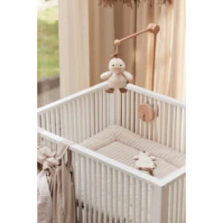 Jollein Houten Arm Voor Mobiel 116-001-66070 -Baby Thuis Verkoop jollein houten arm voor mobiel 116 001 66070 .6