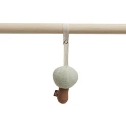 Jollein Lamb Speeltjes Voor Babygym 108-001-67009 -Baby Thuis Verkoop jollein lamb speeltjes voor babygym 108 001 67009 .3