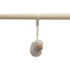 Jollein Lamb Speeltjes Voor Babygym 108-001-67009 -Baby Thuis Verkoop jollein lamb speeltjes voor babygym 108 001 67009 .4