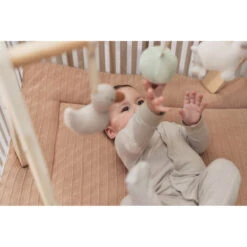 Jollein Lamb Speeltjes Voor Babygym 108-001-67009 -Baby Thuis Verkoop jollein lamb speeltjes voor babygym 108 001 67009 .7