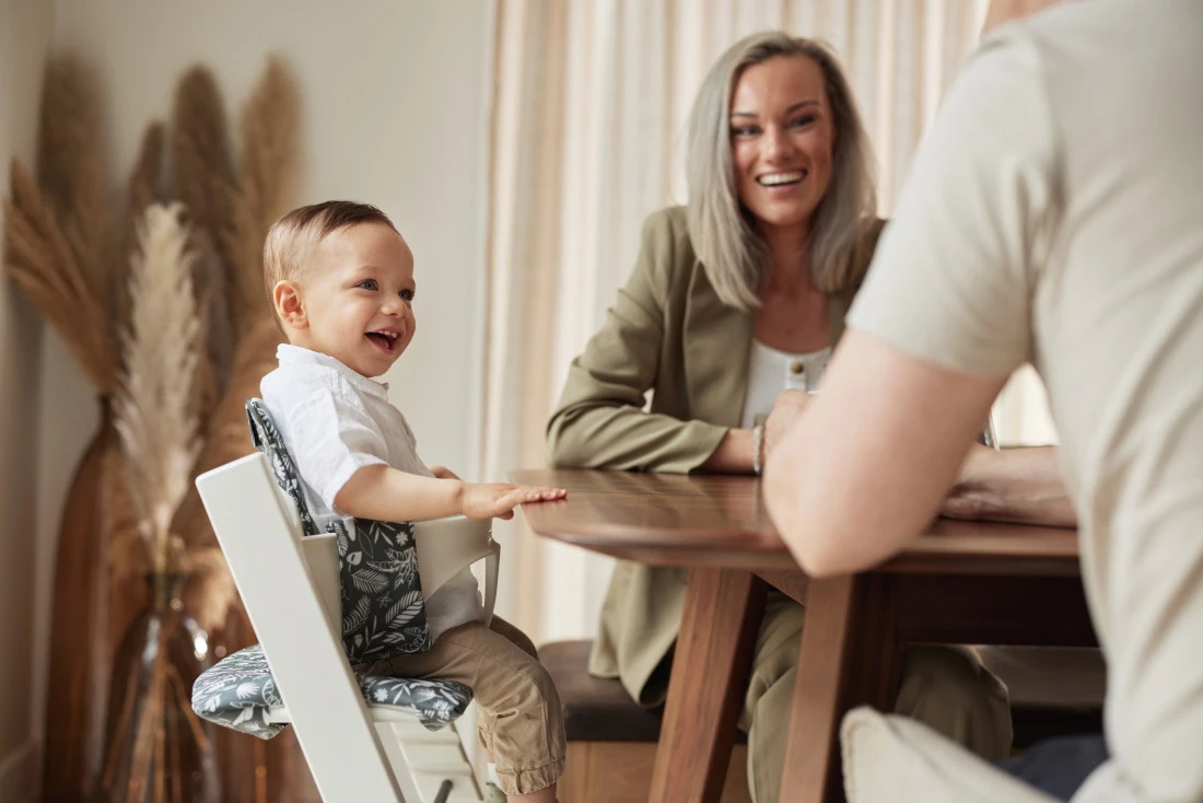 Jollein Dotted Biscuit Meegroei Stoelverkleiner 019-533-66083 6 Jollein Dotted Biscuit Meegroei Stoelverkleiner 019-533-66083 - Afbeelding 4