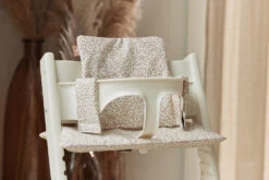 Jollein Dotted Biscuit Meegroei Stoelverkleiner 019-533-66083 12 Jollein Dotted Biscuit Meegroei Stoelverkleiner 019-533-66083 -Baby Thuis Verkoop jollein meegroei stoelverkleiner 019 533 3