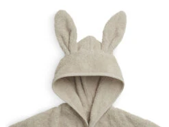 Jollein Nougat 3-4jr Badjas 060-809-00093 11 Jollein Nougat 3-4jr Badjas 060-809-00093 -Baby Thuis Verkoop jollein nougat 3 4jr badjas 060 809 00093 3