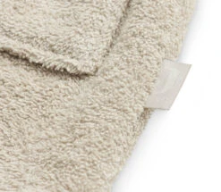 Jollein Nougat 3-4jr Badjas 060-809-00093 13 Jollein Nougat 3-4jr Badjas 060-809-00093 -Baby Thuis Verkoop jollein nougat 3 4jr badjas 060 809 00093 5