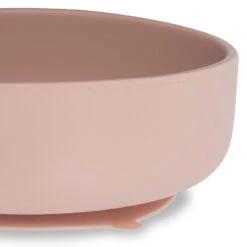 Jollein Pale Pink Siliconen Dinerset 705-007-00090 -Baby Thuis Verkoop jollein pale pink siliconen dinerset 705 007 00090 4
