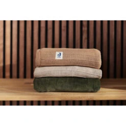 Jollein Pure Knit Biscuit 100x150 Cm Ledikantdeken 516-522-67012 -Baby Thuis Verkoop jollein pure knit biscuit 100x150 cm ledikantdeken 516 522 67012 .10