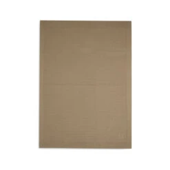 Jollein Pure Knit Biscuit 100x150 Cm Ledikantdeken 516-522-67012 -Baby Thuis Verkoop jollein pure knit biscuit 100x150 cm ledikantdeken 516 522 67012 .5