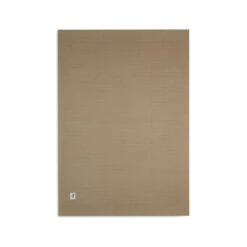 Jollein Pure Knit Biscuit 100x150 Cm Ledikantdeken 516-522-67012 -Baby Thuis Verkoop jollein pure knit biscuit 100x150 cm ledikantdeken 516 522 67012 .6