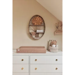 Jollein Pure Knit Nougat Commodemandje 580-001-67011 -Baby Thuis Verkoop jollein pure knit nougat commodemandje 580 001 67011 .6