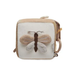 Jollein Spring Garden Activiteitenkubus 119-001-67018 14 Jollein Spring Garden Activiteitenkubus 119-001-67018 -Baby Thuis Verkoop jollein spring garden activiteitenkubus 119 001 67018 .2