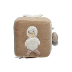 Jollein Spring Garden Activiteitenkubus 119-001-67018 15 Jollein Spring Garden Activiteitenkubus 119-001-67018 -Baby Thuis Verkoop jollein spring garden activiteitenkubus 119 001 67018 .3