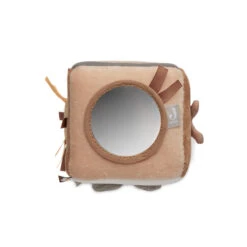 Jollein Spring Garden Activiteitenkubus 119-001-67018 16 Jollein Spring Garden Activiteitenkubus 119-001-67018 -Baby Thuis Verkoop jollein spring garden activiteitenkubus 119 001 67018 .4