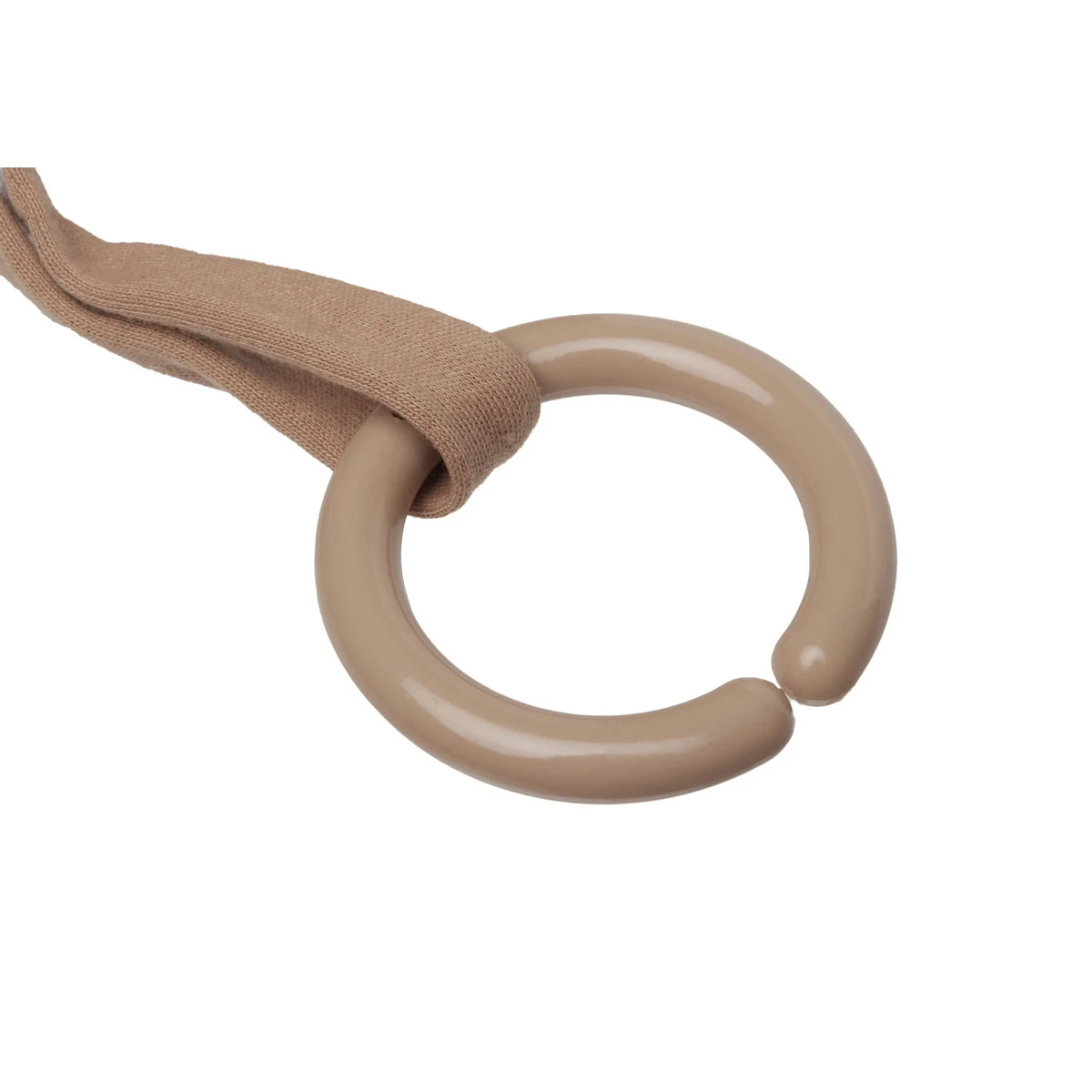 Jollein Spring Garden Activiteitenkubus 119-001-67018 7 Jollein Spring Garden Activiteitenkubus 119-001-67018 - Afbeelding 5