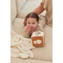 Jollein Spring Garden Activiteitenkubus 119-001-67018 18 Jollein Spring Garden Activiteitenkubus 119-001-67018 -Baby Thuis Verkoop jollein spring garden activiteitenkubus 119 001 67018 .6