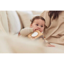 Jollein Spring Garden Activiteitenkubus 119-001-67018 22 Jollein Spring Garden Activiteitenkubus 119-001-67018 -Baby Thuis Verkoop jollein spring garden activiteitenkubus 119 001 67018 .7