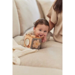 Jollein Spring Garden Activiteitenkubus 119-001-67018 19 Jollein Spring Garden Activiteitenkubus 119-001-67018 -Baby Thuis Verkoop jollein spring garden activiteitenkubus 119 001 67018 .8