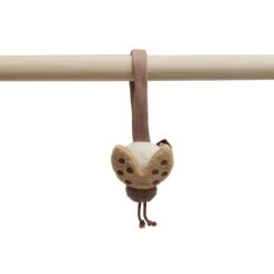 Jollein Spring Garden Speeltjes Voor Babygym 108-001-65018 15 Jollein Spring Garden Speeltjes Voor Babygym 108-001-65018 -Baby Thuis Verkoop jollein spring garden speeltjes voor babygym 108 001 65018 .4