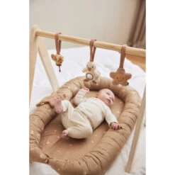 Jollein Spring Garden Speeltjes Voor Babygym 108-001-65018 16 Jollein Spring Garden Speeltjes Voor Babygym 108-001-65018 -Baby Thuis Verkoop jollein spring garden speeltjes voor babygym 108 001 65018 .5