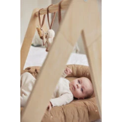 Jollein Spring Garden Speeltjes Voor Babygym 108-001-65018 17 Jollein Spring Garden Speeltjes Voor Babygym 108-001-65018 -Baby Thuis Verkoop jollein spring garden speeltjes voor babygym 108 001 65018 .6