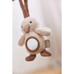 Jollein Spring Garden Speeltjes Voor Babygym 108-001-65018 18 Jollein Spring Garden Speeltjes Voor Babygym 108-001-65018 -Baby Thuis Verkoop jollein spring garden speeltjes voor babygym 108 001 65018 .7