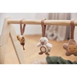 Jollein Spring Garden Speeltjes Voor Babygym 108-001-65018 19 Jollein Spring Garden Speeltjes Voor Babygym 108-001-65018 -Baby Thuis Verkoop jollein spring garden speeltjes voor babygym 108 001 65018 .8