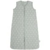 Jollein Sun Sea Foam 70 Cm Zomerslaapzak 048-510-67022 -Baby Thuis Verkoop jollein sun sea foam zomerslaapzak 048 516 67022 1